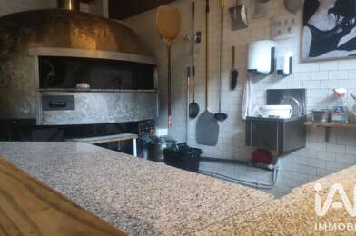 Commerce  329000 €