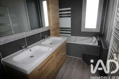 Appartement 4 pièces 78500 €