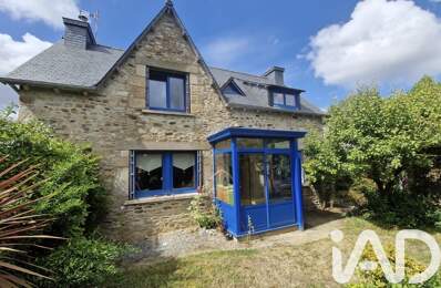 Vente Maison/villa 5 pièces — photo du bien