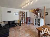 Vente Maison/villa 5 pièces — photo 4