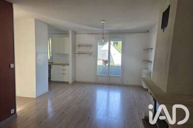 Maison 5 pièces 212000 €