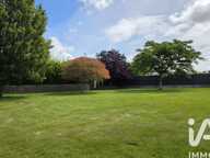 Vente Terrain à bâtir 602 m&sup2; — photo 2