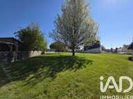 Vente Terrain à bâtir 602 m&sup2; — photo 3