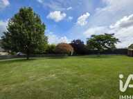 Vente Terrain à bâtir 602 m&sup2; — photo 4