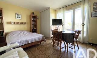 Appartement 1 Pièce 24 m² à vendre à Amélie-les-Bains-Palalda (66110)