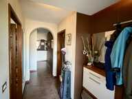 Vente Maison/villa 3 pièces — photo 2