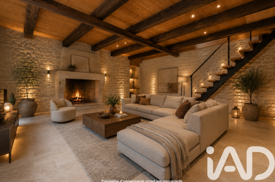 Maison 5 pièces 149000 €
