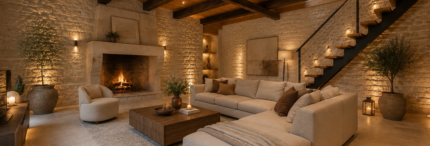 Maison 5 Pièces 126 m² à vendre à Aigrefeuille-d'Aunis (17290)