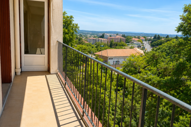 Appartement 3 pièces 109000 €
