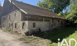 Maison 7 Pièces 560 m² à vendre à La Roche-sur-Foron (74800)