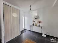 Vente Duplex 4 pièces — photo 2