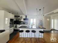 Vente Duplex 4 pièces — photo 3