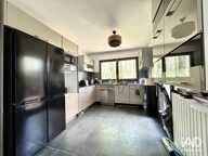 Vente Appartement 3 pièces — photo 3
