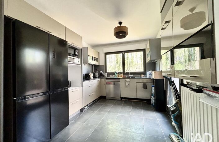 Vente Appartement 3 pièces — photo 3