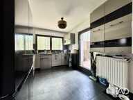 Vente Appartement 3 pièces — photo 4