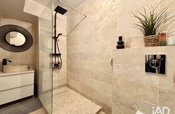 Vente Appartement 3 pièces — photo 5