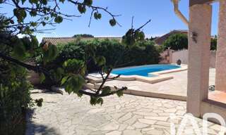 Maison 4 Pièces 113 m² à vendre à Ensuès-la-Redonne (13820)