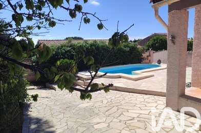 Maison 4 pièces 589000 €