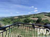 Vente Maison/villa 5 pièces — photo 2
