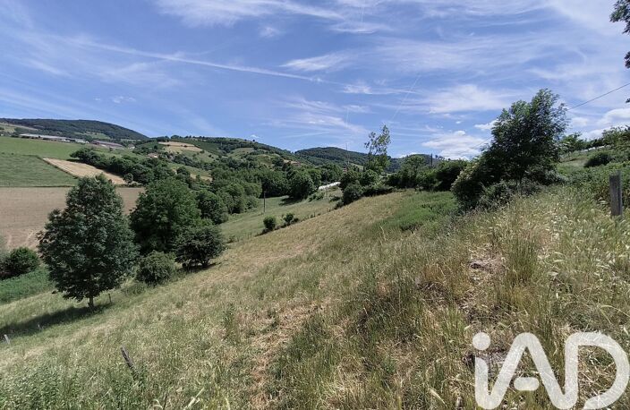 Vente Maison/villa 5 pièces — photo 3
