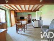 Vente Maison/villa 5 pièces — photo 4