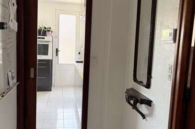 Maison 5 pièces 415000 €