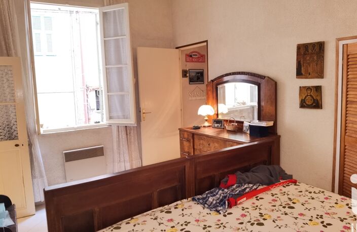 Vente Appartement 3 pièces — photo 4