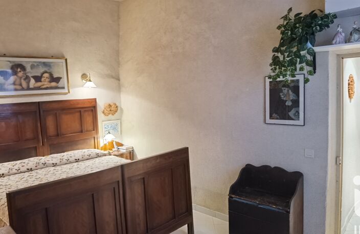 Vente Appartement 3 pièces — photo 5