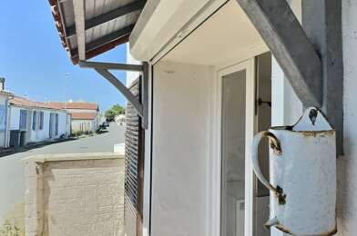 Maison 4 pièces 232000 €