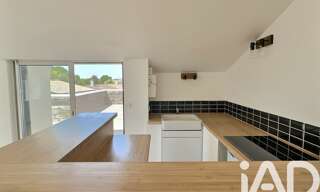 Maison 4 Pièces 88 m² à vendre à Saint-Laurent-de-la-Prée (17450)