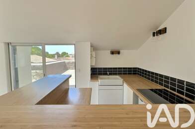 Maison 4 pièces 215000 €