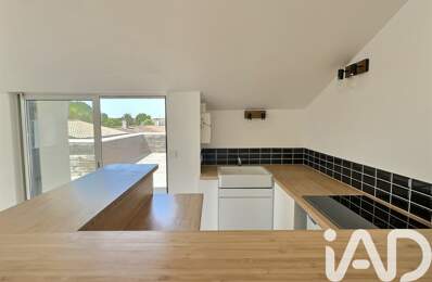 Vente Maison de village 4 pièces — photo du bien