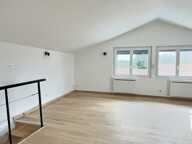 Vente Maison de village 4 pièces — photo 2