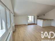 Vente Maison de village 4 pièces — photo 3