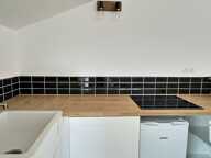Vente Maison de village 4 pièces — photo 4
