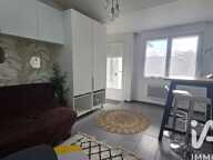 Vente Appartement 2 pièces — photo 3