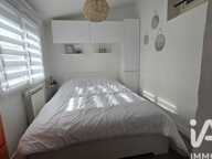 Vente Appartement 2 pièces — photo 4
