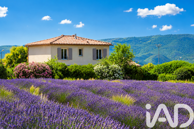 Maison 6 pièces 340000 €