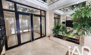 Appartement 4 Pièces 85 m² à vendre à Chambéry (73000)