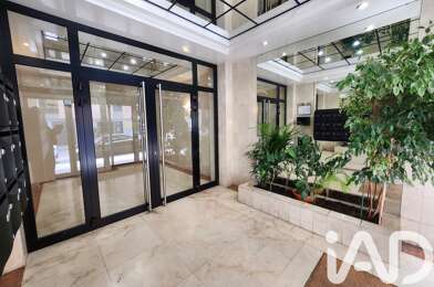 Appartement 4 pièces 327000 €