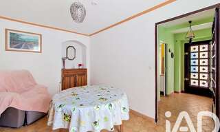 Maison 5 Pièces 75 m² à vendre à Pernes-les-Fontaines (84210)