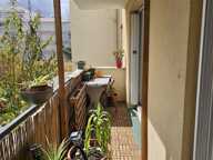 Vente Appartement 4 pièces — photo 2