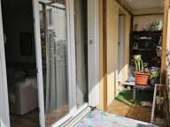 Vente Appartement 4 pièces — photo 4