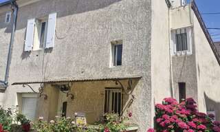 Maison 4 Pièces 74 m² à vendre à La Ferté-sous-Jouarre (77260)