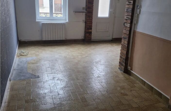 Vente Maison/villa 4 pièces — photo 3