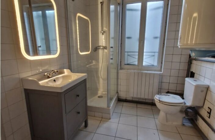 Vente Maison/villa 4 pièces — photo 5