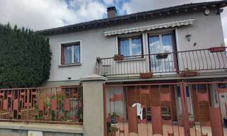 Maison 5 Pièces 118 m² à vendre à Sens (89100)
