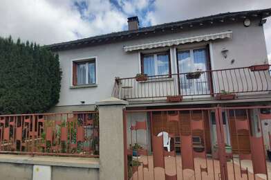 Maison 5 pièces 250000 €