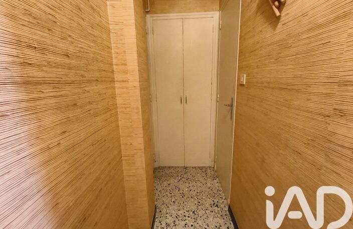 Vente Appartement 2 pièces — photo 4