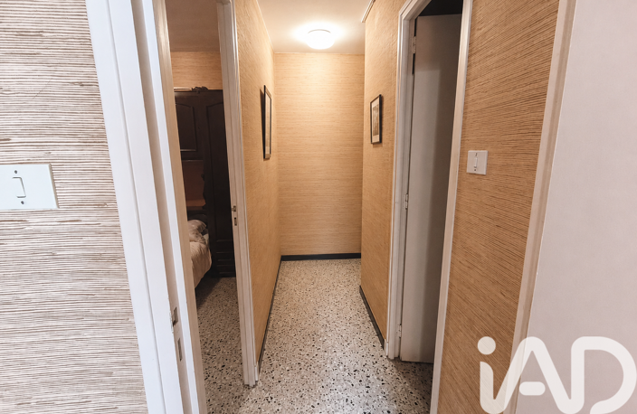 Vente Appartement 2 pièces — photo 5